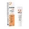 Blephagel Soin Paupiere-cils 30g