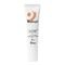 Blephagel Soin Paupiere-cils 30g