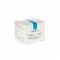 La Roche-Posay Nutritic Intense Riche Crème 50ml