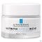 La Roche-Posay Nutritic Intense Riche Crème 50ml