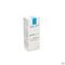 La Roche-Posay Nutritic Intense 50ml