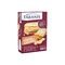 Taranis Preparation Crepes&gaufres 300g