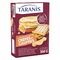 Taranis Preparation Crepes&gaufres 300g