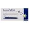 Junior Star Bleu Stylo