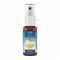 Fleurs de Bach Bio N°39 Urgence Nuit Spray 20ml