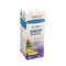 Ortis Propex Sirop Fluidifiant 200ml