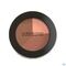La Roche-Posay Toleriane Poudre Soleil 12g