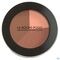 La Roche-Posay Toleriane Poudre Soleil 12g