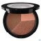 La Roche-Posay Toleriane Poudre Soleil 12g