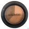 La Roche-Posay Toleriane Poudre Soleil 12g