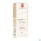 La Roche Posay Toleriane Fdt Mousse 03 30ml