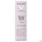 Vichy Idealia Bb Cream Light Shade 40ml