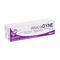 Mucogyne Gel Vaginal+applicateur Tube 40ml