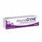 Mucogyne Gel Vaginal+applicateur Tube 40ml