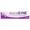 Mucogyne Gel Vaginal+applicateur Tube 40ml
