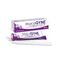 Mucogyne Gel Vaginal+applicateur Tube 40ml