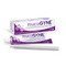 Mucogyne Gel Vaginal+applicateur Tube 40ml