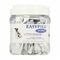 Easypill Pate Chien Sachets 20x20g