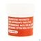 Qualiphar Ouate Absorbante Nez 10g Rempl.0185967