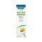 A.Vogel Cinuforce Spray Nasal Nez Sec 15ml