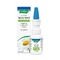 A.Vogel Cinuforce Spray Nasal Nez Sec 15ml