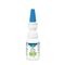 A.Vogel Cinuforce Spray Nasal Nez Sec 15ml