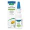 A.Vogel Cinuforce Spray Nasal Nez Sec 15ml