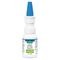 A.Vogel Cinuforce Spray Nasal Nez Sec 15ml