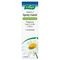 A.Vogel Cinuforce Spray Nasal Nez Sec 15ml
