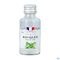 Ricqles Alcool De Menthe Fl 5cl