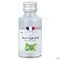 Ricqles Alcool De Menthe Fl 5cl