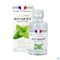 Ricqles Alcool De Menthe Fl 5cl