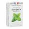 Ricqles Alcool De Menthe Fl 3cl