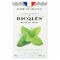 Ricqles Alcool De Menthe Fl 3cl