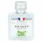 Ricqles Alcool De Menthe Fl 3cl