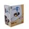 Pari Mini Lc+ Nebuliseur + Masque Enfant