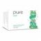 Pure Q10 Softgel 60
