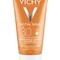 Vichy Capital Soleil Crème Visage Dry Touch SPF30 50ml