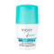 Vichy Deo A/trace Bille 48h 50ml