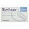 Similase Lacto Caps 15 Metagenics