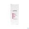 Lierac Phytolastil Gel S/parabene Tube 200ml