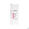 Lierac Phytolastil Gel S/parabene Tube 200ml