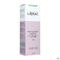 Lierac Phytolastil Gel S/parabene Tube 200ml
