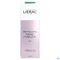 Lierac Phytolastil Gel S/parabene Tube 200ml