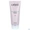 Lierac Phytolastil Gel S/parabene Tube 200ml