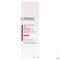 Lierac Phytolastil Gel S/parabene Tube 200ml