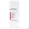 Lierac Phytolastil Gel S/parabene Tube 200ml
