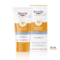 Eucerin Sentitive Protect Crème Peau Sensible Tube SPF50+ 50ml