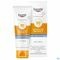 Eucerin Sentitive Protect Crème Peau Sensible Tube SPF50+  50ml