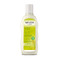 Weleda Shampoo Doux Usage Frequent Millet 190ml
